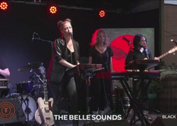 Guidelines to reopen Austin music venues