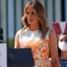 RNC: What to look for on Day 2 of the convention: Melania Trump, Pompeo