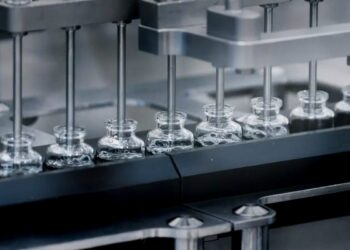 FDA ignores science in expanding remdesivir to treat COVID-19