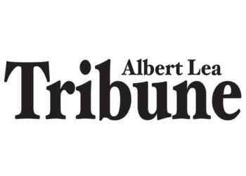 Al Batt: The music drowned out the sounds of many clarinets – Albert Lea Tribune