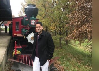 NORTHLANDZ Hosting Music & Car Show Saturday August 29th