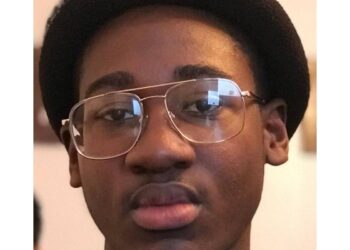 18-Year-Old of Camden Heads to Berklee City Music on a Full Ride