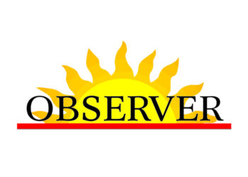 Health Board examines positive cases, deaths | News, Sports, Jobs