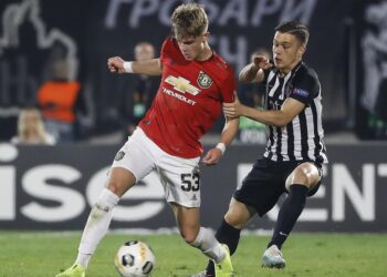 Transfer news LIVE: Man United to SIGN Stevanovic, Sancho latest; Chilwell to Chelsea; Sanllehi leaves Arsenal