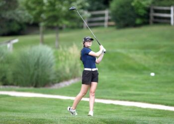 IDPH officially approves IHSA’s modified sports plan for the 2020-21 season