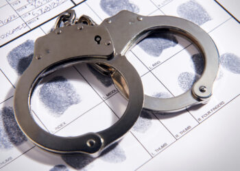 Four arrested in Hacienda Heights home invasion robbery – Whittier Daily News