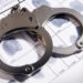 Four arrested in Hacienda Heights home invasion robbery – Whittier Daily News