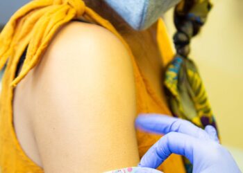 US should have four coronavirus vaccines in Phase 3 by mid-September