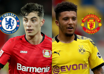 Transfer news LIVE: Man Utd to sign wonderkid, Sancho latest; Willian, Upamecano to Arsenal; Oblak to Chelsea