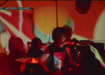 Sacramento’s Music Venues Fight To Stay Afloat With No Immediate Reopening Plan – CBS Sacramento