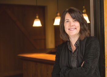 Theory Into Practice | Home | Spokane | The Pacific Northwest Inlander