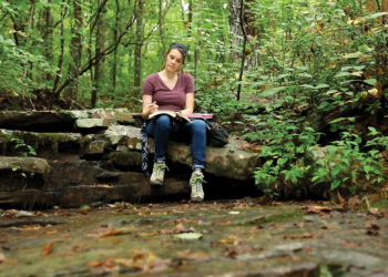 No body of evidence | WORLD News Group