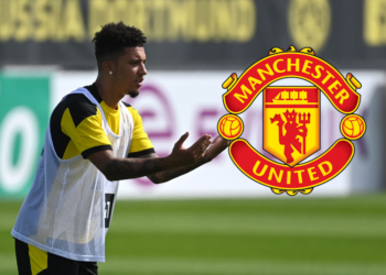 Transfer news LIVE: Sancho Man United shock, Havertz to Chelsea, Willian to Arsenal, Liverpool sign Tsimikas