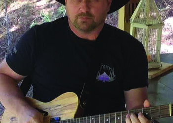 Grill Wars canceled, Music on the Square still planned