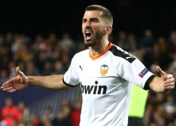 Monday’s Real Madrid transfer talk news roundup: Jadon Sancho, Jose Gaya, Jordi Alba