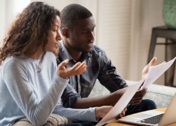 How to Save for Retirement With Your Health Savings Account