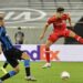 Transfer news LIVE: Havertz to Chelsea agreed, Sancho to Man United, Willian to Arsenal, Milik to Tottenham