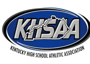 KHSAA sticking with the plan; Fall sports begin Sept. 7