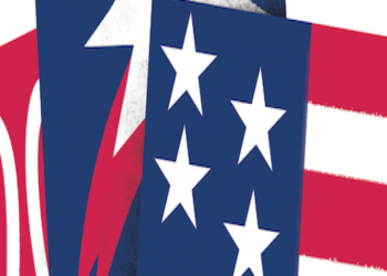 Essential Politics: A bumper crop of California ballot measure lawsuits