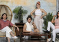 Listen To The Lessons In LADAMA’s Music : Alt.Latino : NPR