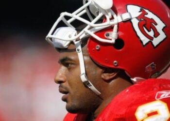 ‘Be Accountable For Your Stupidity’