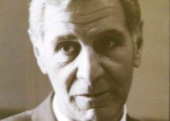 A growing opposition to raising taxes in California – Whittier Daily News