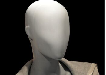 5 Reasons Why Biden’s V.P. Search Demeans Women