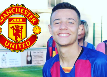 Transfer news LIVE: Two Man United signings confirmed, Messi to Man City, Gabriel signs Arsenal deal, Chelsea