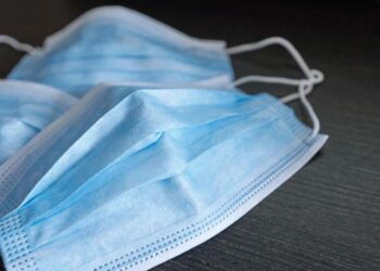 Ohio Investigative Unit agents cite six businesses for violating coronavirus health orders