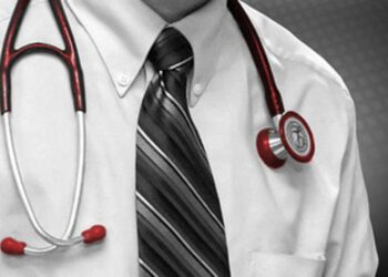 Austin Public Health reports more than 80 cases of cyclosporiasis this year