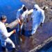 Ship Leaking Tons of Oil off Mauritius Has Split Apart | World News
