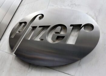 The Latest: Venice Film Festival First to Open Amid Pandemic | World News