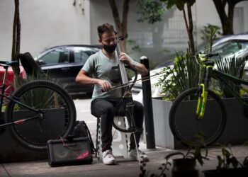 The Latest: New Zealand Counts 13 New Cases, Most Linked | World News