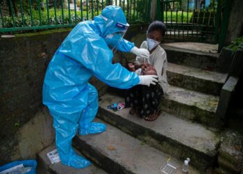 Asia Today: Seoul Enforces Limits on Diners, Shuts Gyms | World News