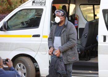 Zimbabwe’s Catholic Bishops Accuse Government of Abuses | World News