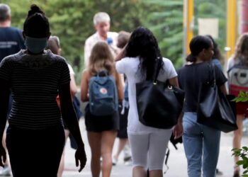 The Latest: at Least 41 Berlin Schools Infected | World News