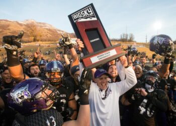 The Latest: Conference USA Leaves 12-Game Option Open | Sports News