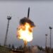 Russia Warns It Will See Any Incoming Missile as Nuclear | World News