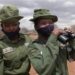 Kenyan All-Female Wildlife Ranger Team Breaks Down Barriers | World News