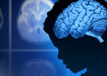 COVID and Mental Health: Tips for reducing stress