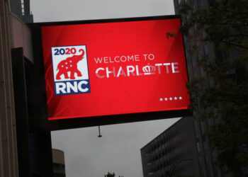 Biden vs. Trump: Live Updates for the 2020 Election