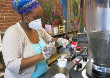 Missouri Passes Medicaid Expansion Via Ballot Measure : Shots