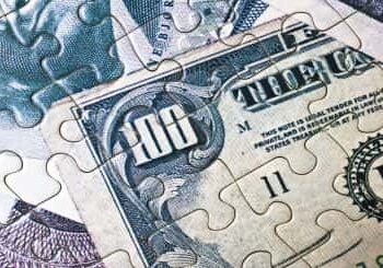 Upton: Stimulus Package Will Have To Be Bipartisan