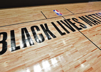 LeBron James, other sports stars react to police shooting of Jacob Blake: ‘We want JUSTICE’