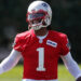 Patriots QB Coach Already ‘Delighted’ by Cam Newton’s Progress – NBC Boston