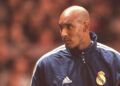 Anelka reveals he ‘hated it’ at Real Madrid and wanted to stay at Liverpool