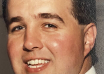 Robert M. Linhart Jr. 1961-2020 | News, Sports, Jobs