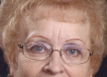 Lila Lark Mikulin 1942-2020 | News, Sports, Jobs