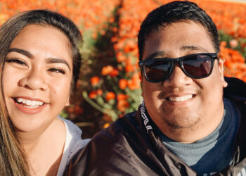 When Nurses And Other Health Care Workers Die Young From COVID-19 : Shots