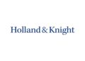 Politics in the Workplace: Preserving Employee Productivity and Harmony During Election Season | Holland & Knight LLP